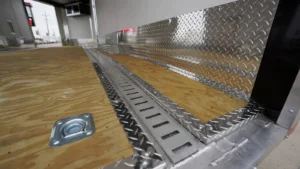 BG-Snow-Interior-Floor