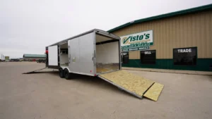 BG-Snow-Left-Rear-Open