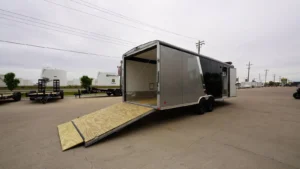 BG-Snow-Right-Rear-Open