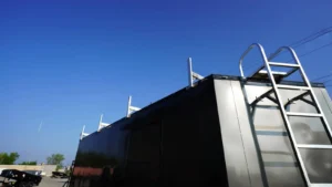 Ladder-Rack-Close-Up