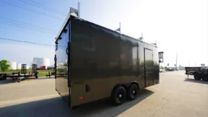 Right-Rear