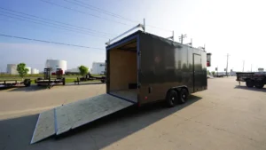 Right-Rear-Open