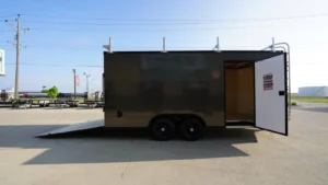 Right-Side-Open