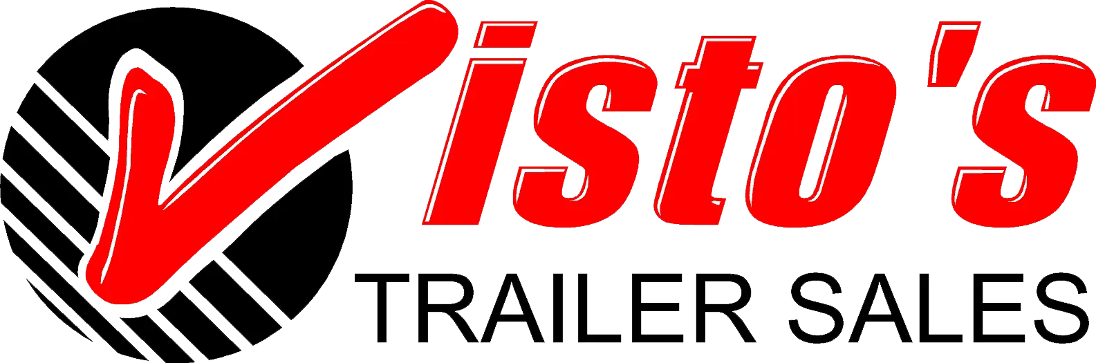 Read more about the article Visto’s Trailer Sales: Voted The Best Trailer Dealer in Fargo