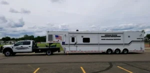 command_Unit_