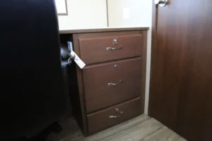 visto-trailers_cost-effective-fiberglass (1)