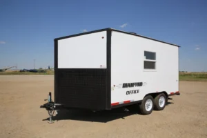 visto-trailers_cost-effective-fiberglass (10)