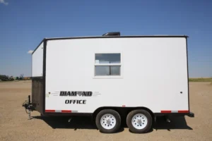 visto-trailers_cost-effective-fiberglass (11)