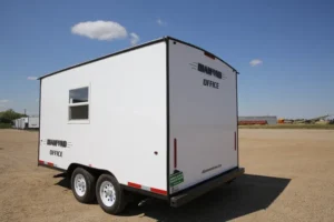 visto-trailers_cost-effective-fiberglass (12)