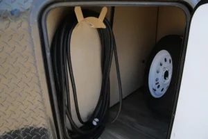 visto-trailers_cost-effective-fiberglass (13)