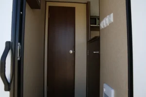 visto-trailers_cost-effective-fiberglass (14)