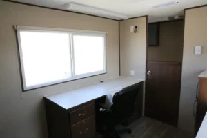 visto-trailers_cost-effective-fiberglass (15)