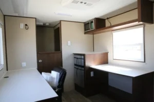 visto-trailers_cost-effective-fiberglass (16)