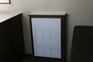 visto-trailers_cost-effective-fiberglass (17)