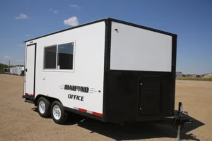 visto-trailers_cost-effective-fiberglass (2)