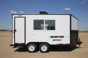 visto-trailers_cost-effective-fiberglass (3)