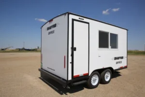 visto-trailers_cost-effective-fiberglass (4)