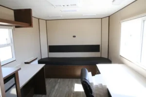 visto-trailers_cost-effective-fiberglass (5)