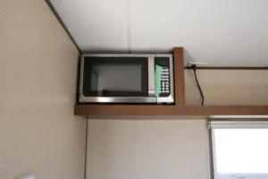 visto-trailers_cost-effective-fiberglass (7)