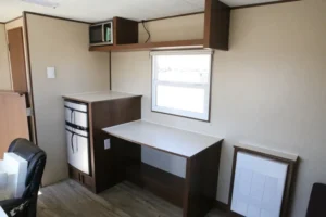 visto-trailers_cost-effective-fiberglass (8)