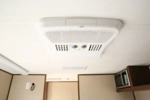 visto-trailers_cost-effective-fiberglass (9)