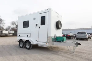 vistor-trailers_7x12 (1)