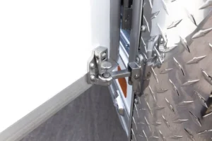 vistor-trailers_7x12 (10)