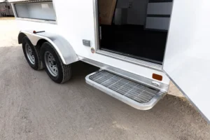 vistor-trailers_7x12 (11)