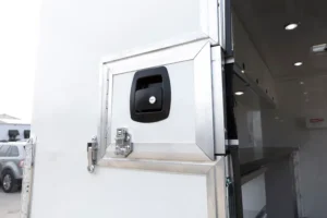 vistor-trailers_7x12 (12)