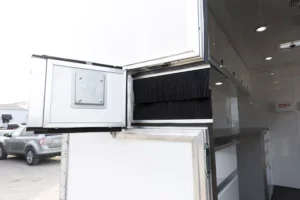 vistor-trailers_7x12 (13)