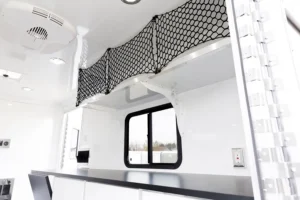 vistor-trailers_7x12 (14)