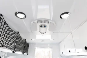 vistor-trailers_7x12 (16)