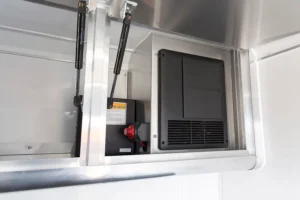 vistor-trailers_7x12 (17)