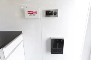 vistor-trailers_7x12 (18)