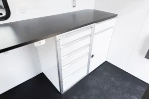 vistor-trailers_7x12 (19)