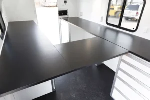 vistor-trailers_7x12 (20)