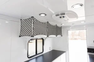 vistor-trailers_7x12 (22)