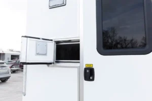 vistor-trailers_7x12 (23)