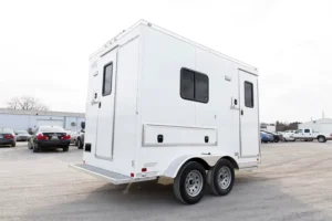 vistor-trailers_7x12 (3)