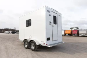 vistor-trailers_7x12 (4)