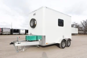 vistor-trailers_7x12 (5)