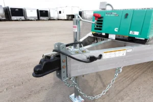 vistor-trailers_7x12 (6)