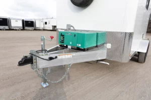 vistor-trailers_7x12 (7)