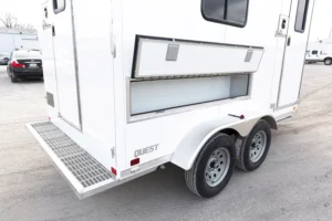 vistor-trailers_7x12 (8)