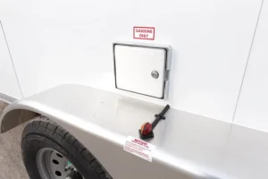 vistor-trailers_7x12 (9)