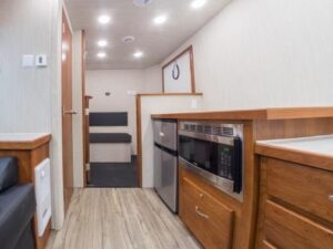 vistos-trailer_22RD (1)