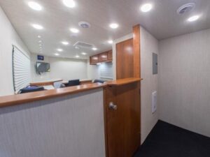 vistos-trailer_22RD (2)