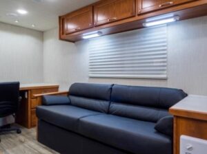 vistos-trailer_22RD (3)