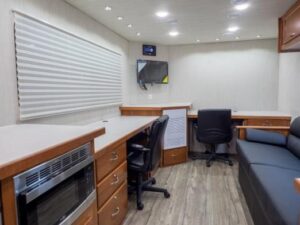 vistos-trailer_22RD (4)