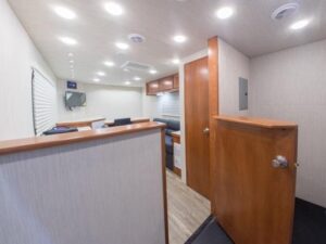 vistos-trailer_22RD (7)